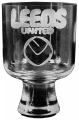 Leeds United Chalice 1974