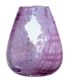 Weave Small Vase