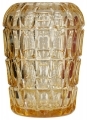 Cut Vase 1927-39
