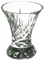 Violet Vase - design T60