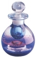 Moonlight Perfume Bottle