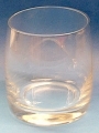 Special Value Whisky Glass