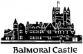 Scots Castle Designs (32)