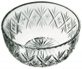 Fruit/Salad Bowl - design K29