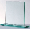 Jade Glass Frame 7