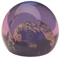 Terra Nova