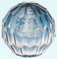 Celestial Crystal