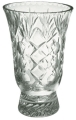 Vase - design 72438