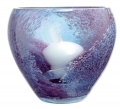 Duet Candle Bowl