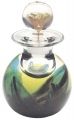 Aquaflora Perfume Bottle