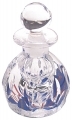 Bezique - Perfume Bottle