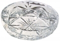 Butter Dish - Cameron P425