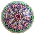 Large Millefiori