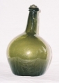 Globular Bottle c.1788-1800