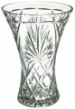 Vase - design T513