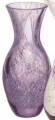 Allegro - Posy vase (Hyacinth)