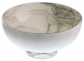 Marble - Fruit Bowl