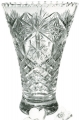 Vase - design 77361