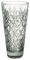 Vase - design 69420