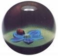 Ladybird '78' (Style 1)