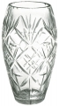 Vase - design T710