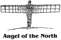 England - North Designs (34)