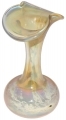 Vase (Lampwork)
