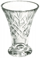 Vase - design T60