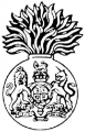 Military Crest Scotland Designs (11)