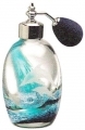 Images - Dolphins Perfume Spray