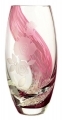 Images - Roses Barrel Vase