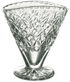 Vase - design 72428