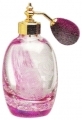 Images - Roses Perfume Spray