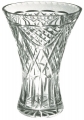 Vase - design T365