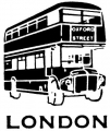 England - London Designs (19)