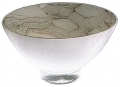 Marble - Pot Pourri Bowl