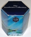 Packaging - The Strathearn Collection (1)