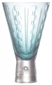 Art Deco - Manhattan Vase