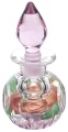 Dewdrop Perfume Bottle