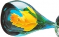 Spring Melody - Style 2