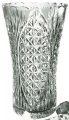 Vase - design 77366