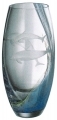 Images - Dolphins Barrel Vase - Style 1
