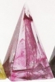 Pyramid Ruby