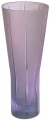 Elegance - Tall Flared Vase