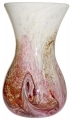 Waisted Vase