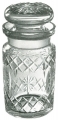 Pickle Jar - design K142