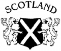 Scots Popular Designs (20)