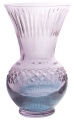 Caledonia - Large Vase