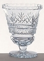 Crystal Ambition Large Cup