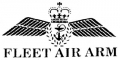 Military Air & Sea Designs (17)